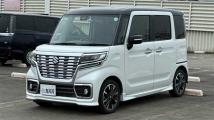 2019 Suzuki Suzuki Others
