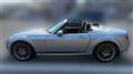 2009 Mazda Roadster