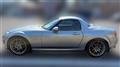 2009 Mazda Roadster