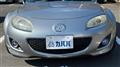 2009 Mazda Roadster