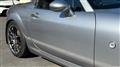 2009 Mazda Roadster