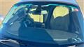 2006 BMW Z4
