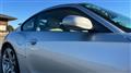 2006 BMW Z4