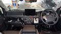 2025 Toyota Hiace Van