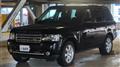 2011 Land Rover Range Rover Vogue