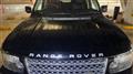 2011 Land Rover Range Rover Vogue