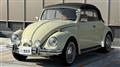 2017 Volkswagen Volkswagen Others