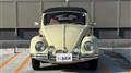 2017 Volkswagen Volkswagen Others