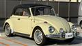 2017 Volkswagen Volkswagen Others