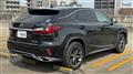 2018 Lexus RX