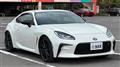 2024 Toyota 86