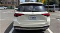 2020 Mercedes-Benz GLE-CLASS