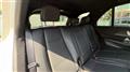 2020 Mercedes-Benz GLE-CLASS