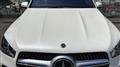 2020 Mercedes-Benz GLE-CLASS