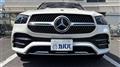 2020 Mercedes-Benz GLE-CLASS