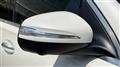 2020 Mercedes-Benz GLE-CLASS