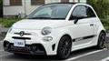 2024 ABARTH ABARTH OTHERS