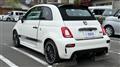 2024 ABARTH ABARTH OTHERS