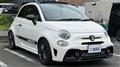 2024 ABARTH ABARTH OTHERS