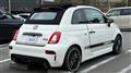2024 ABARTH ABARTH OTHERS