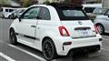 2024 ABARTH ABARTH OTHERS
