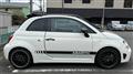 2024 ABARTH ABARTH OTHERS