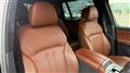 2020 BMW X7