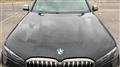 2020 BMW X7