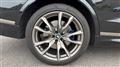 2020 BMW X7