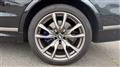 2020 BMW X7
