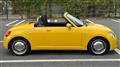2009 Daihatsu Copen