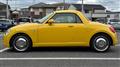 2009 Daihatsu Copen