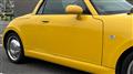 2009 Daihatsu Copen