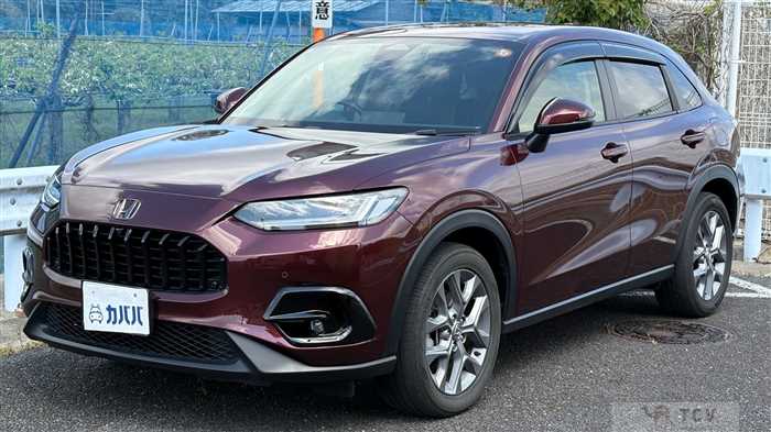 2023 Honda Honda Others