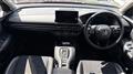 2023 Honda Honda Others