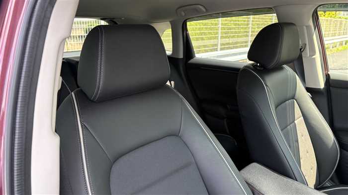 Honda Honda Others e:HEV X 2023 — миниатюра 7