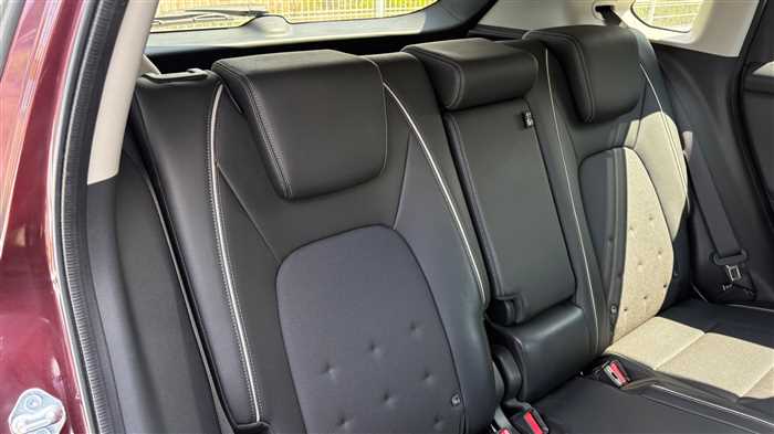Honda Honda Others e:HEV X 2023 — миниатюра 8