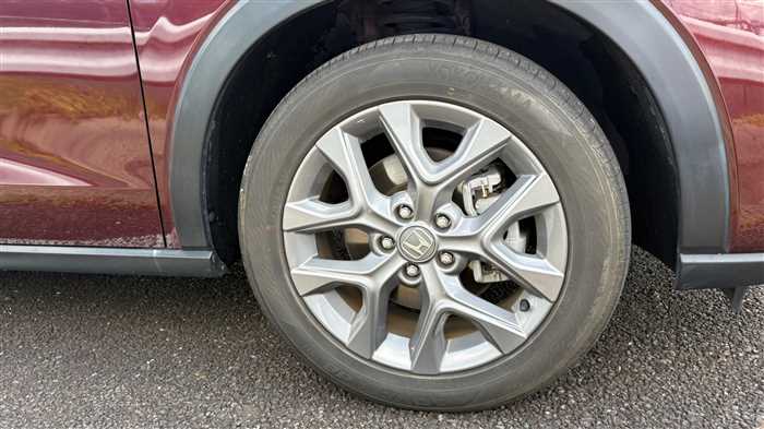 Honda Honda Others e:HEV X 2023 — миниатюра 9