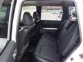 2011 Nissan X-Trail