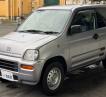2000 Honda Honda Others