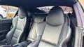 2006 BMW Z4