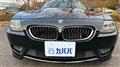 2006 BMW Z4