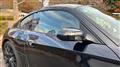 2006 BMW Z4