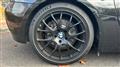 2006 BMW Z4