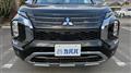 2023 Mitsubishi OUTLANDER PHEV