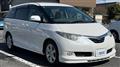 2008 Toyota Estima Hybrid