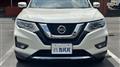 2020 Nissan X-Trail