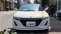 2015 Honda S660