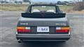 1989 Saab 900