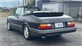 1989 Saab 900